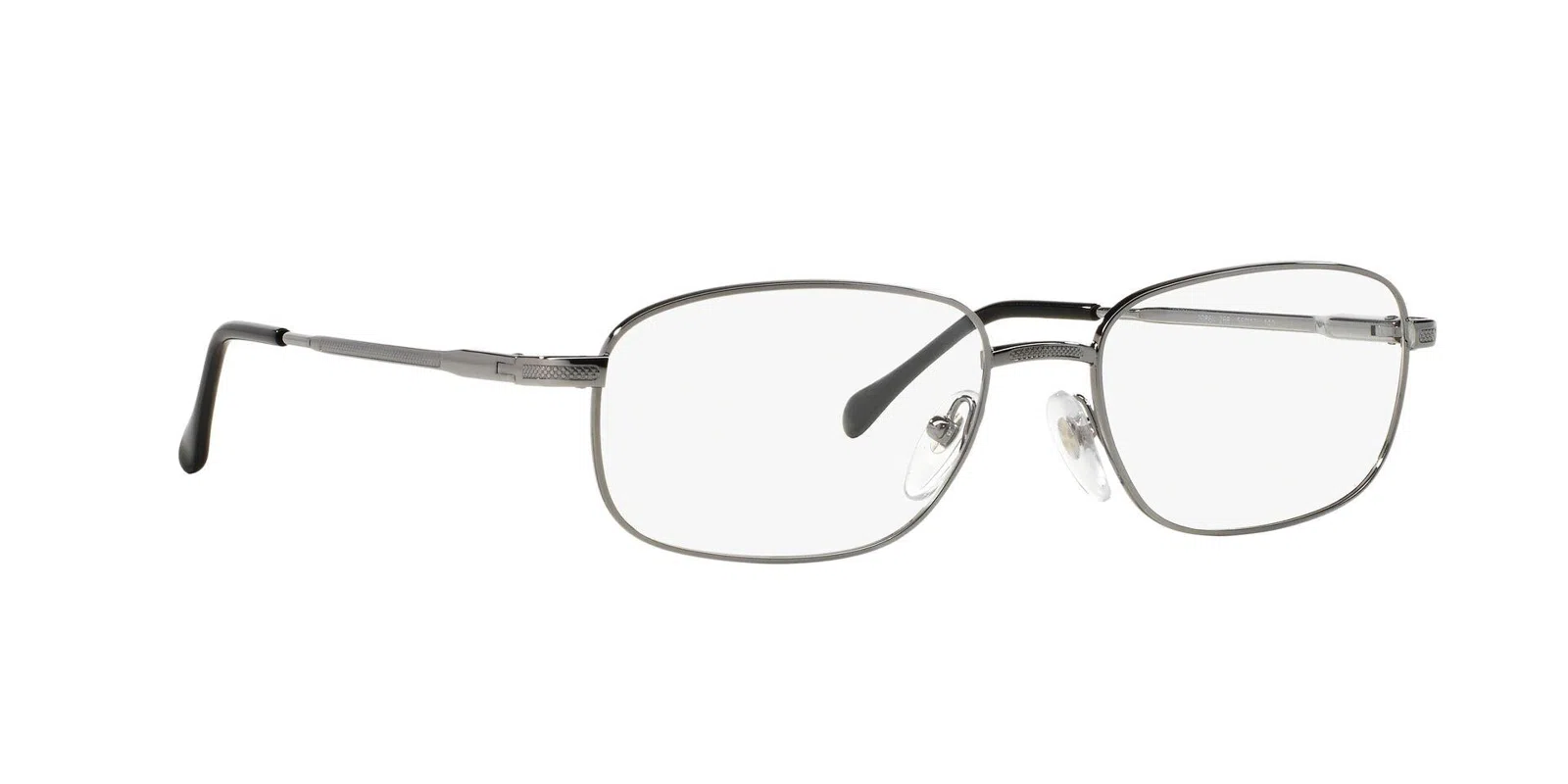 Sferoflex 2086 Eyeglasses - view 16